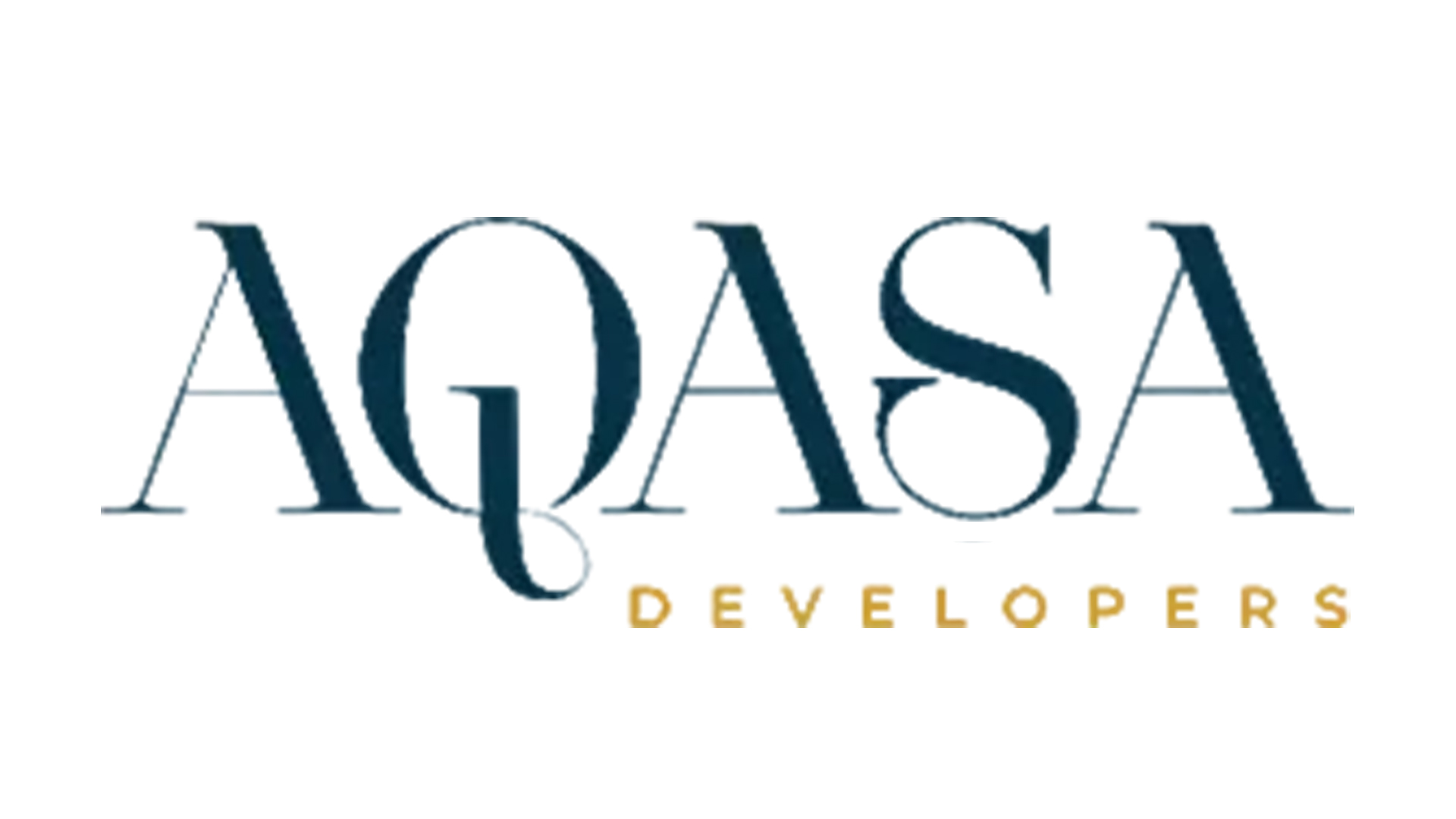 Aqasa Developers